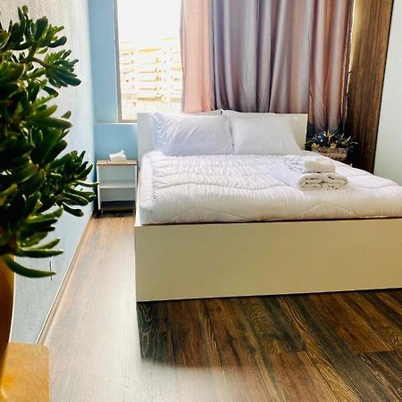 Kb Downtown Gjirokaster Apartment ภายนอก รูปภาพ